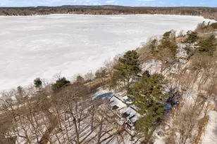 132 Massapoag Ave, Sharon, MA 02067 - Photo 24