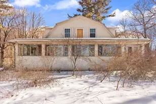 132 Massapoag Ave, Sharon, MA 02067 - Photo 28