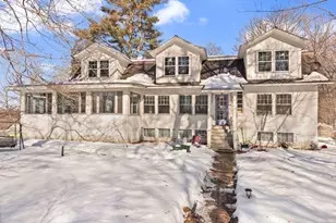 132 Massapoag Ave, Sharon, MA 02067 - Photo 1