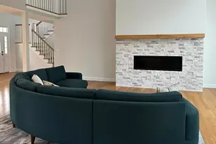 80 Blue Castle, Mashpee, MA 02649 - Photo 4