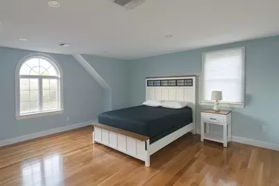 80 Blue Castle, Mashpee, MA 02649 - Photo 14