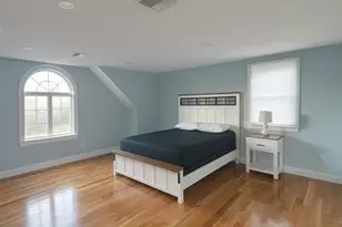 80 Blue Castle, Mashpee, MA 02649 - Photo 14