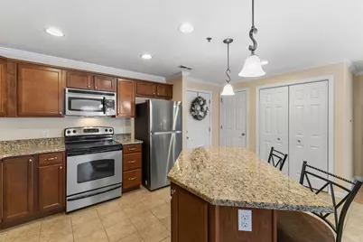 216 Reservoir Street #202, Holden, MA 01520 - Photo 6