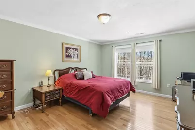 216 Reservoir Street #202, Holden, MA 01520 - Photo 16