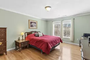 216 Reservoir St, Holden, MA 01520 - Photo 16