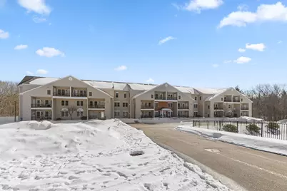 216 Reservoir Street #202, Holden, MA 01520 - Photo 1