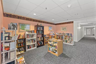 216 Reservoir Street #202, Holden, MA 01520 - Photo 22