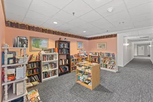 216 Reservoir St, Holden, MA 01520 - Photo 22