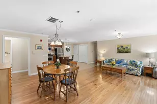 216 Reservoir St, Holden, MA 01520 - Photo 12