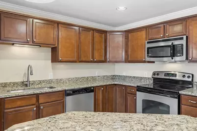 216 Reservoir Street #202, Holden, MA 01520 - Photo 8