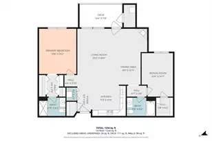 216 Reservoir St, Holden, MA 01520 - Photo 26