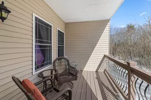 216 Reservoir St, Holden, MA 01520 - Photo 14