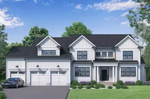 7 Belcher St, Sharon, MA 02067 - Photo 1