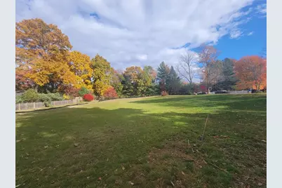 7 Belcher St, Sharon, MA 02067 - Photo 4