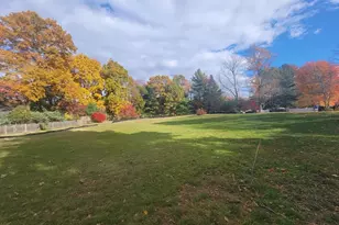 7 Belcher St, Sharon, MA 02067 - Photo 4