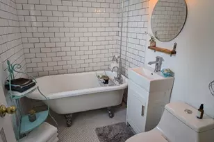 18 Burnside St, Salem, MA 01970 - Photo 16