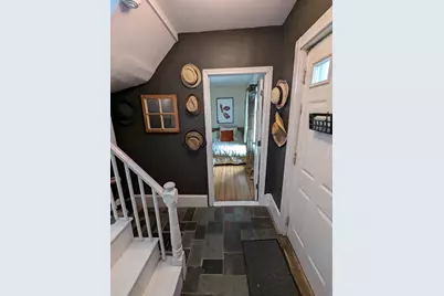 18 Burnside Street #N/A, Salem, MA 01970 - Photo 14