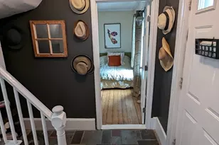 18 Burnside St, Salem, MA 01970 - Photo 14