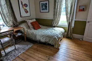 18 Burnside St, Salem, MA 01970 - Photo 12