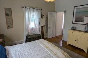 18 Burnside St, Salem, MA 01970 - Photo 10