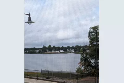 18 Burnside Street #N/A, Salem, MA 01970 - Photo 26