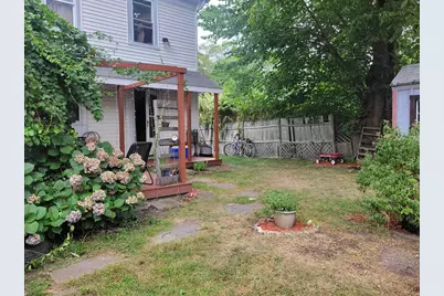 18 Burnside Street #N/A, Salem, MA 01970 - Photo 24