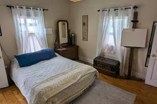 18 Burnside St, Salem, MA 01970 - Photo 8