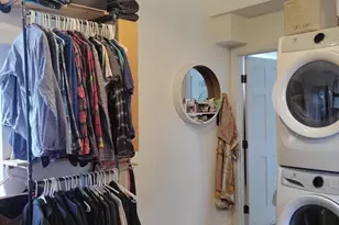 18 Burnside St, Salem, MA 01970 - Photo 20