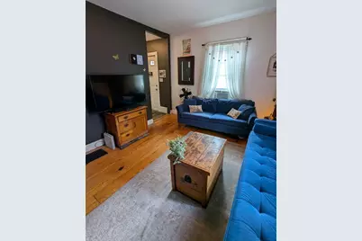 18 Burnside Street #N/A, Salem, MA 01970 - Photo 6