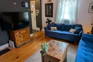 18 Burnside St, Salem, MA 01970 - Photo 6