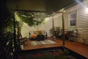 18 Burnside St, Salem, MA 01970 - Photo 22