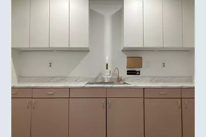 30 Turnpike Rd #11, Southborough, MA 01772 - Photo 4