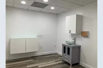 30 Turnpike Rd #11, Southborough, MA 01772 - Photo 6