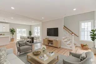 64 Fisherville Ter, Grafton, MA 01560 - Photo 12