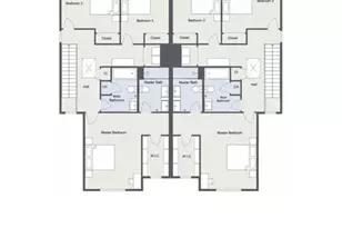 64 Fisherville Ter, Grafton, MA 01560 - Photo 38