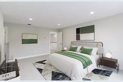 64 Fisherville Terrace #0, Grafton, MA 01560 - Photo 30