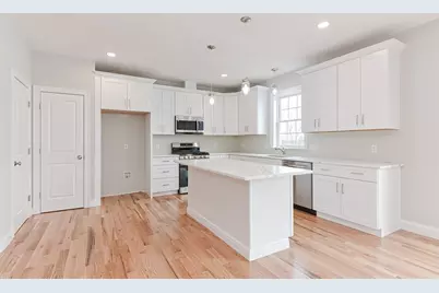 64 Fisherville Terrace #0, Grafton, MA 01560 - Photo 4