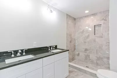 64 Fisherville Terrace #0, Grafton, MA 01560 - Photo 32