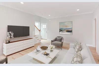 64 Fisherville Terrace #0, Grafton, MA 01560 - Photo 8