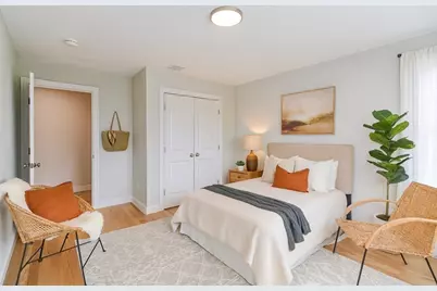 64 Fisherville Terrace #0, Grafton, MA 01560 - Photo 22