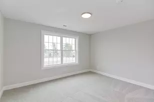 64 Fisherville Ter, Grafton, MA 01560 - Photo 24