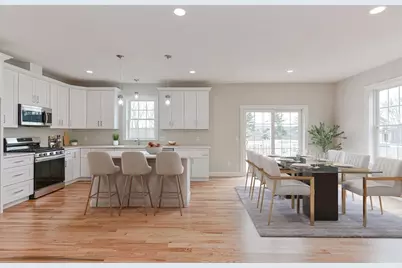 64 Fisherville Terrace #0, Grafton, MA 01560 - Photo 10
