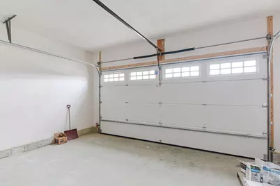 64 Fisherville Terrace #0, Grafton, MA 01560 - Photo 34