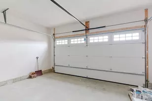 64 Fisherville Ter, Grafton, MA 01560 - Photo 34