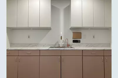 30 Turnpike Rd #11 & 12, Southborough, MA 01772 - Photo 4