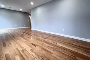 585 Washington St, Quincy, MA 02169 - Photo 6