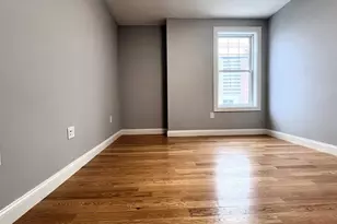 585 Washington St, Quincy, MA 02169 - Photo 10