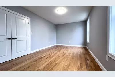 585 Washington St #202, Quincy, MA 02169 - Photo 8