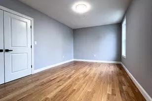 585 Washington St, Quincy, MA 02169 - Photo 8