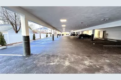 585 Washington St #202, Quincy, MA 02169 - Photo 12